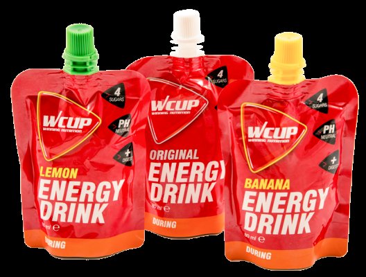 wcupswe's tweet photo. W-Cup Energy gel 110 kr/6 st https://t.co/PFDAbluo3A