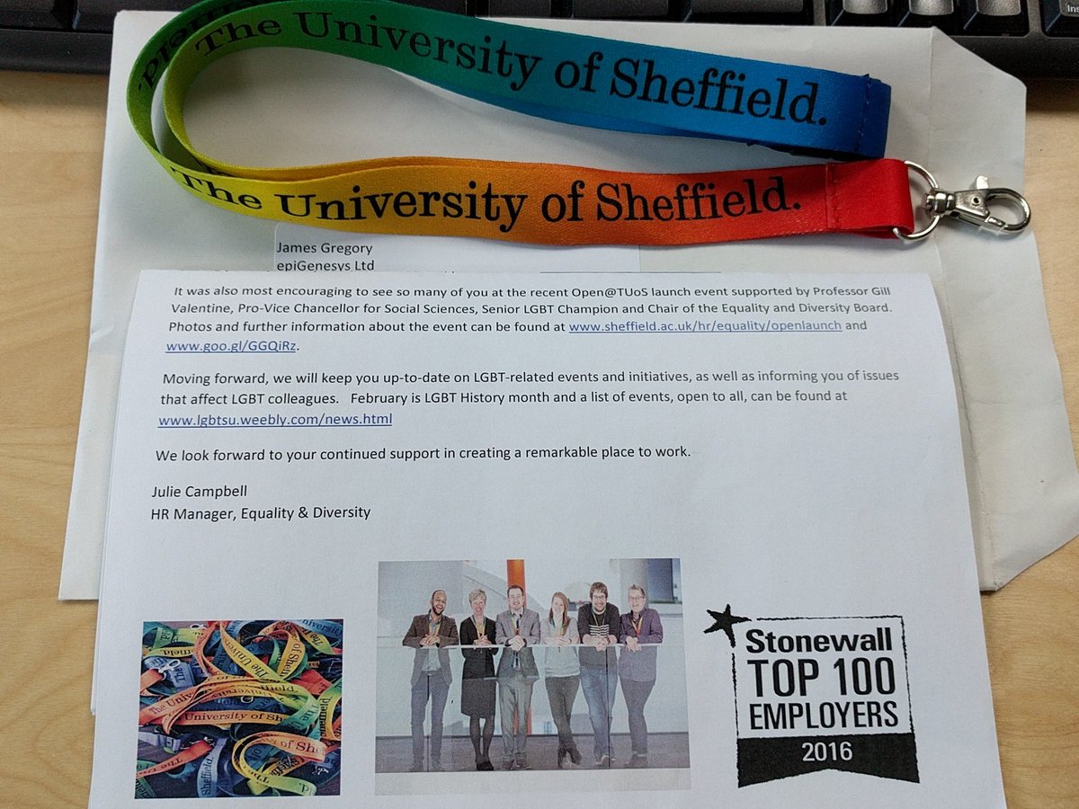 James 「ジャム」 Gregory-Monk tweet media