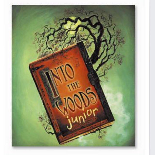 Ignitewus's tweet photo. Summer will come to a happy end with Session II of our #BonfireSummerCamp series #STLSummerCamp #TheatreCamp #ITW https://t.co/HyxDEx9RI6