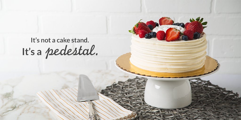 Publix Strawberry Limonata Cake Recipe Publix Strawberry Limonata Cake Recipe