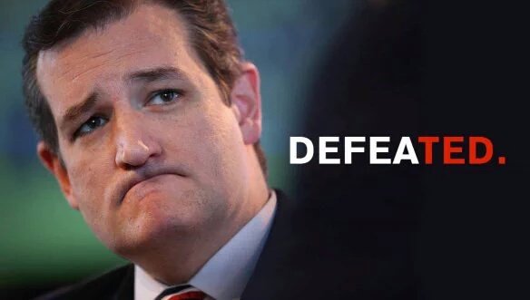 CSuiteConfess's tweet image. 