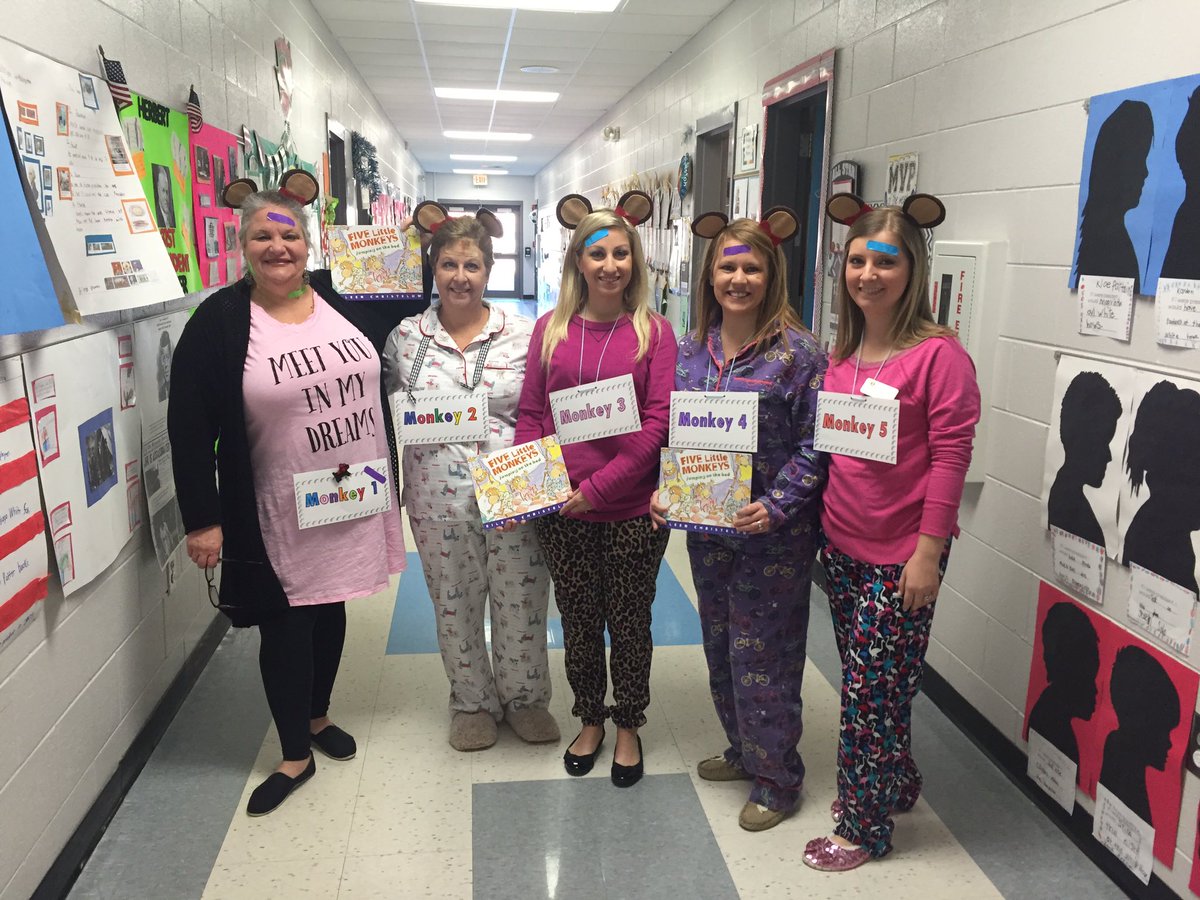 WestPelzerSchool tweet media