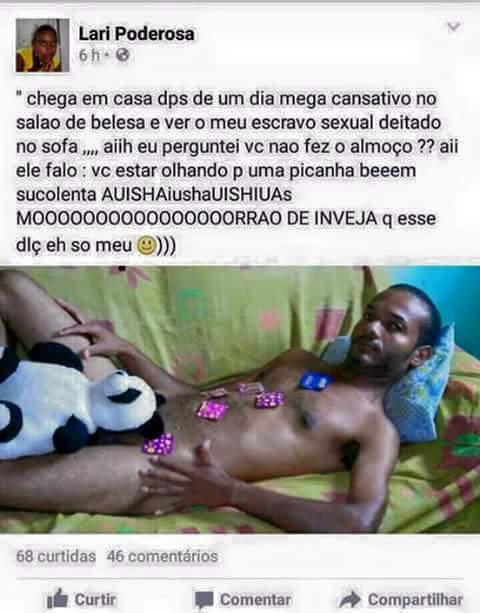 Quem fizer Retwitter . eu vou Retwitter tbm. 
#soubeta #timbeta #betalabe #tim #Blablablametro