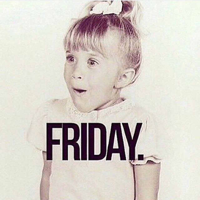 courty_anne's tweet photo. #currentfeelz https://t.co/OkC6OQERSx