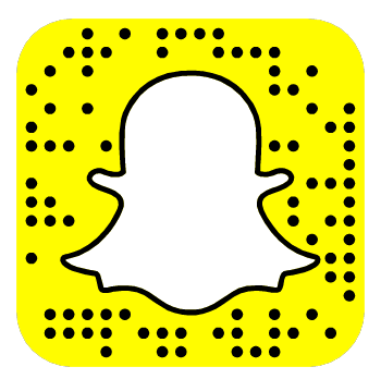 CafedeKruup's tweet photo. Naast Twitter, Instagram en Facebook zijn wij ook te vinden op SNAPCHAT!!
 Username: KruupDoktertje https://t.co/jvQ0jF35vg