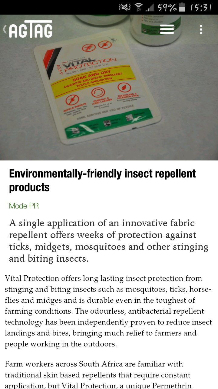 agtag app