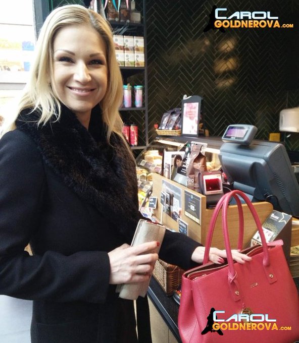 Public nudity ? In pretty busy coffe shop? check out https://t.co/XDryQ6G8iW #public #flashing #blonde<a href="/tag/model"class="tags"><span>#model</span></a><a href="/tag/blonde"class="tags"><span>#blonde</span></a><a href="/tag/public"class="tags"><span>#public</span></a><a href="/tag/flashing"class="tags"><span>#flashing</span></a>