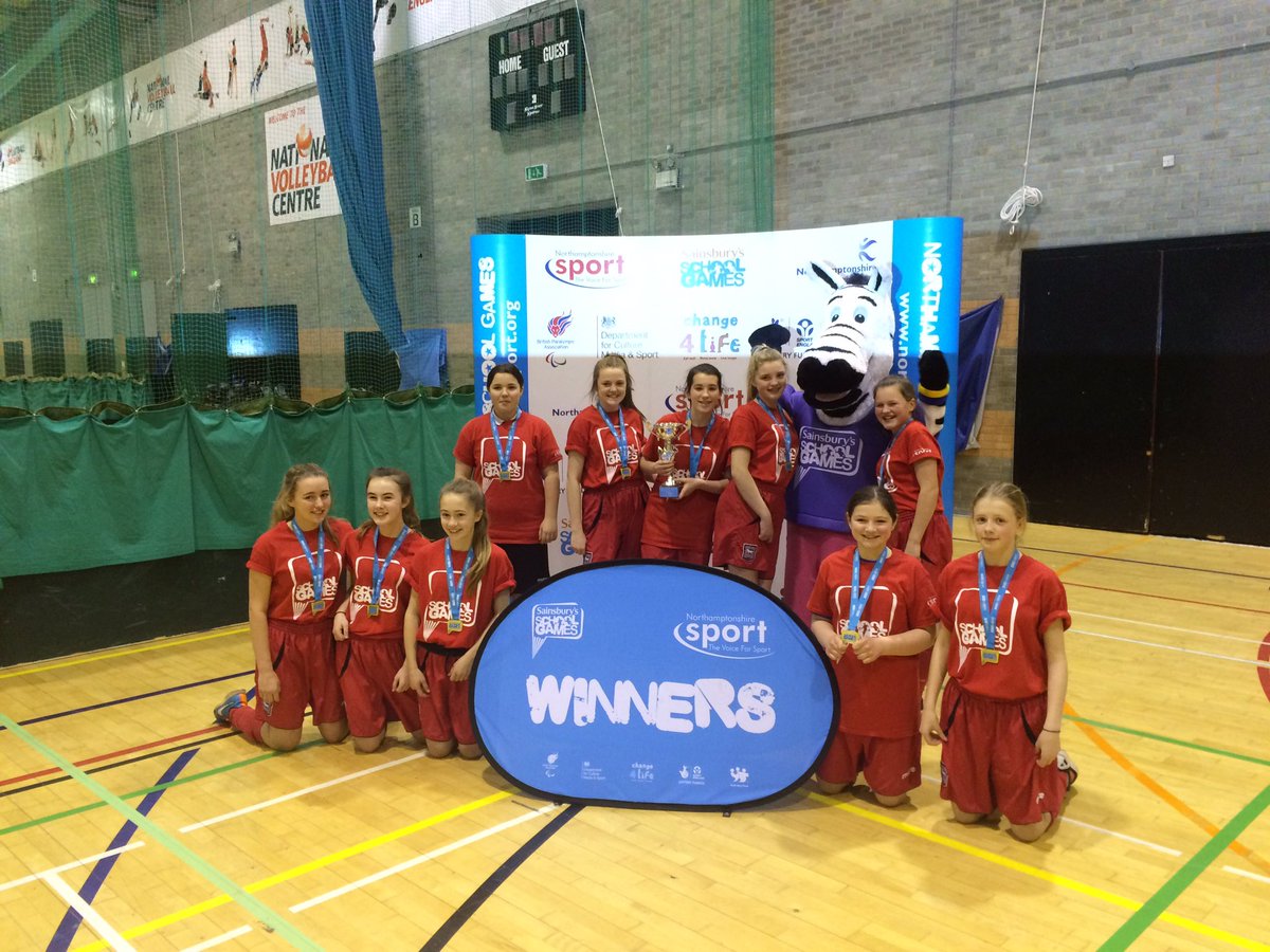 montsayepe's tweet image. CHAMPIONS!!!!! #buzzing #welldonegirls