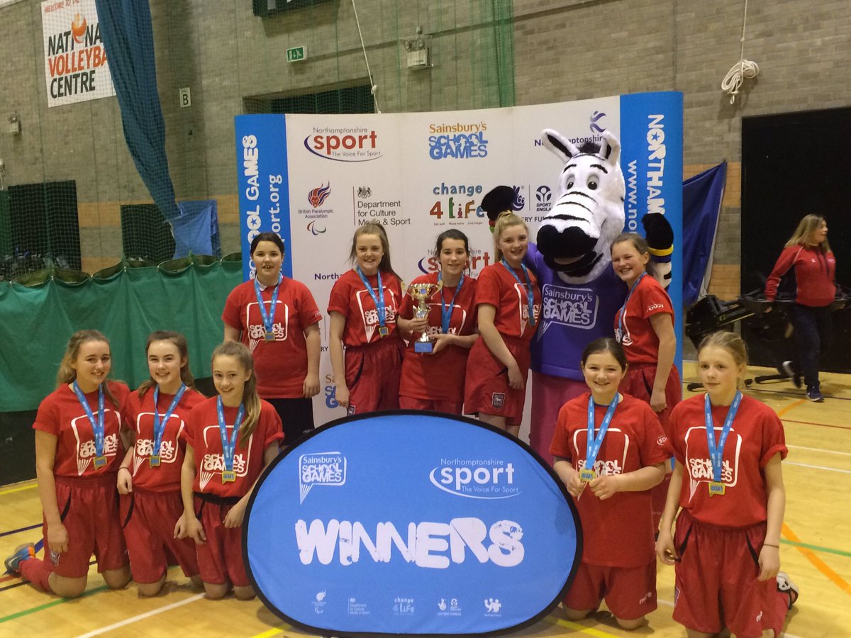 montsayepe's tweet image. CHAMPIONS!!!!! #buzzing #welldonegirls