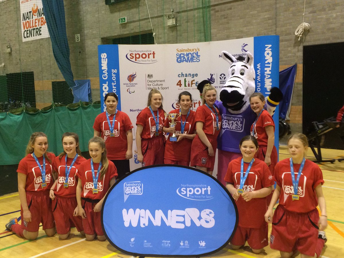 montsayepe's tweet image. CHAMPIONS!!!!! #buzzing #welldonegirls