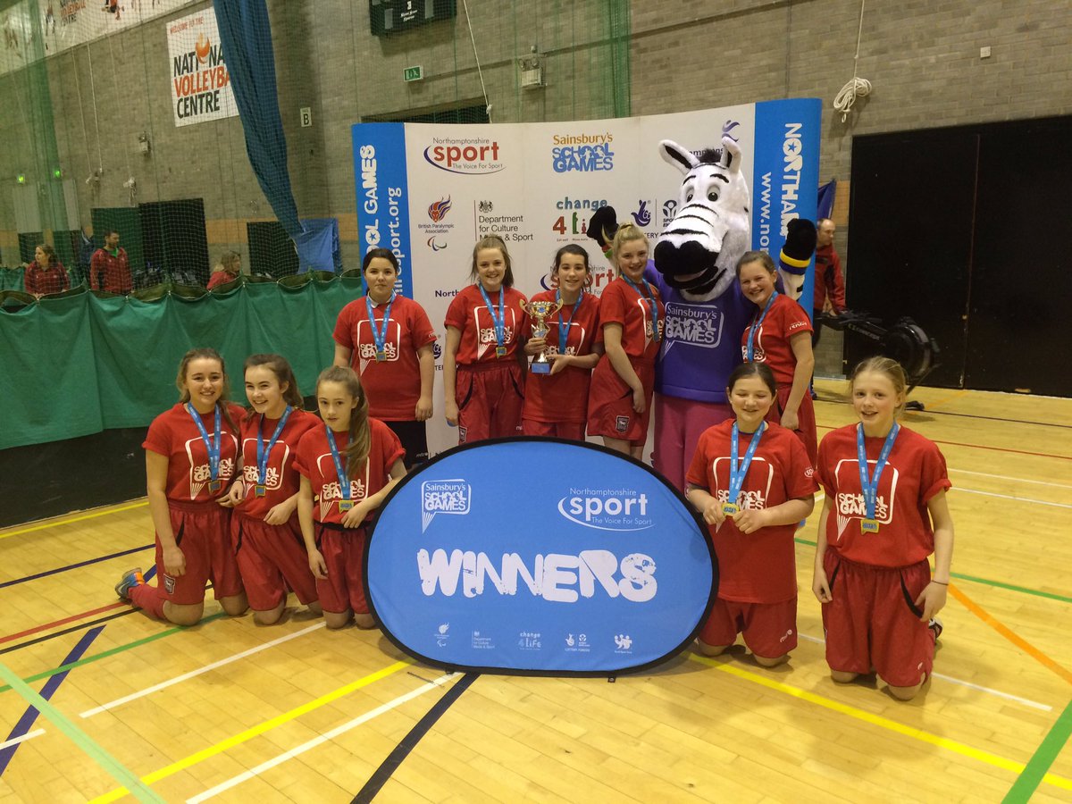 montsayepe's tweet image. CHAMPIONS!!!!! #buzzing #welldonegirls