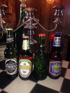 Pop into <a href="/howdoyoudoetery/">How Do You Do</a> and try these usual suspects today 😜😘😍🍻🍺👍🏼#happyfriday x