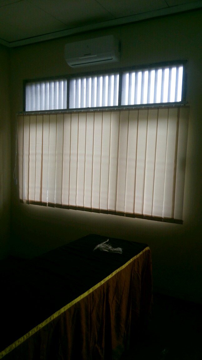 rialdi02's tweet image. 0812 1574 707