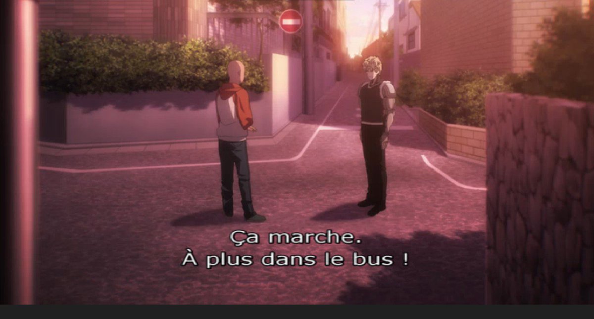 Inside_ADN's tweet photo. Quand la SNCF plagie Saitama. Merci @Timekeeper. #OPM5 https://t.co/KXKeeclVpt