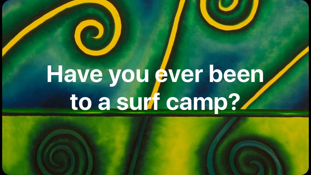 happydeckapp's tweet photo. Just one of the questions in the Surf Deck! Check out this app &amp; play it with your surf buddies tonight! https://t.co/sjQgrw5hYe