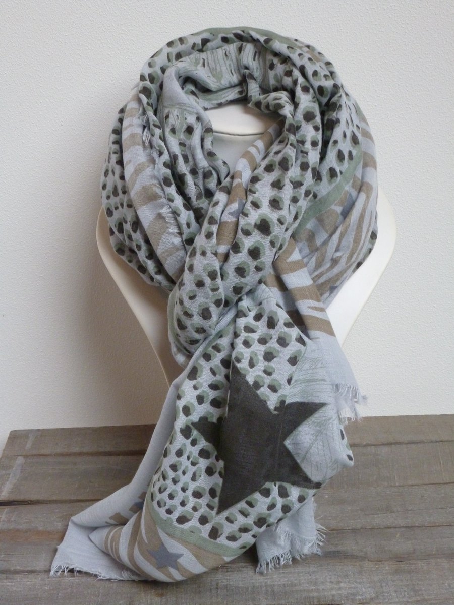 Alvast fijn weekend!
hipstetas.nl