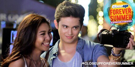 CloseupPH's tweet photo. OTWOL may almost be over but there's still forever. Get us to 12k tweets to find out our surprise! #OTWOLOneLastTime https://t.co/LX5RuB3LyT
