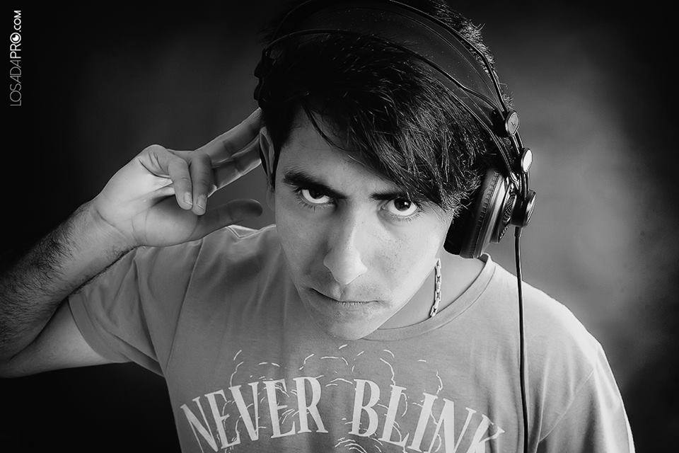 FamilyGameG's tweet photo. #NicolasSanchez #Booking #FamilyGameGroup #ProgressiveHouse #TechHouse #Techno
#Manager Lele Santoro https://t.co/AboVJQXExs