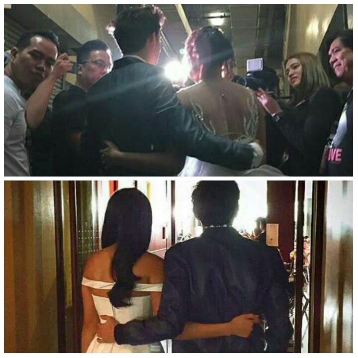 lusterxwolf's tweet photo. REAL now,  but they still THE PARTNERS IN CRIME who always got each others back
-@iamsupershenag #OTWOLTheLastFlight https://t.co/20BKOmcJby