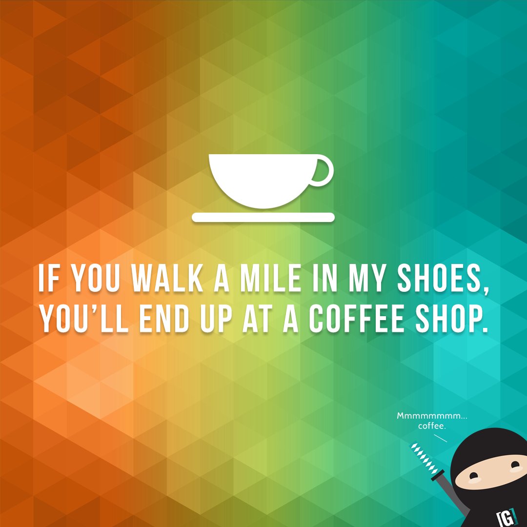 WeAreGraydient's tweet image. We&apos;re at @Anodynecoffee today! #coffeeandcoding #teamworkmakesdreamwork