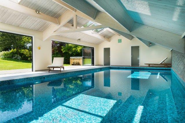 OriginPools's tweet image. Another pool award, bronze this time #SPATA #fabulous