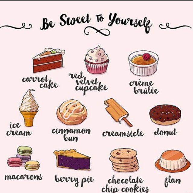 cupcakebyvannis's tweet photo. Feliz fin de semana 😊😳😘 #cupcakesgt #wilton #sprinkles #cupcakesbyvannis 😍 #guatefood #cakemenu #redvelvet 😜💘❤ https://t.co/VCaBxfEmzT