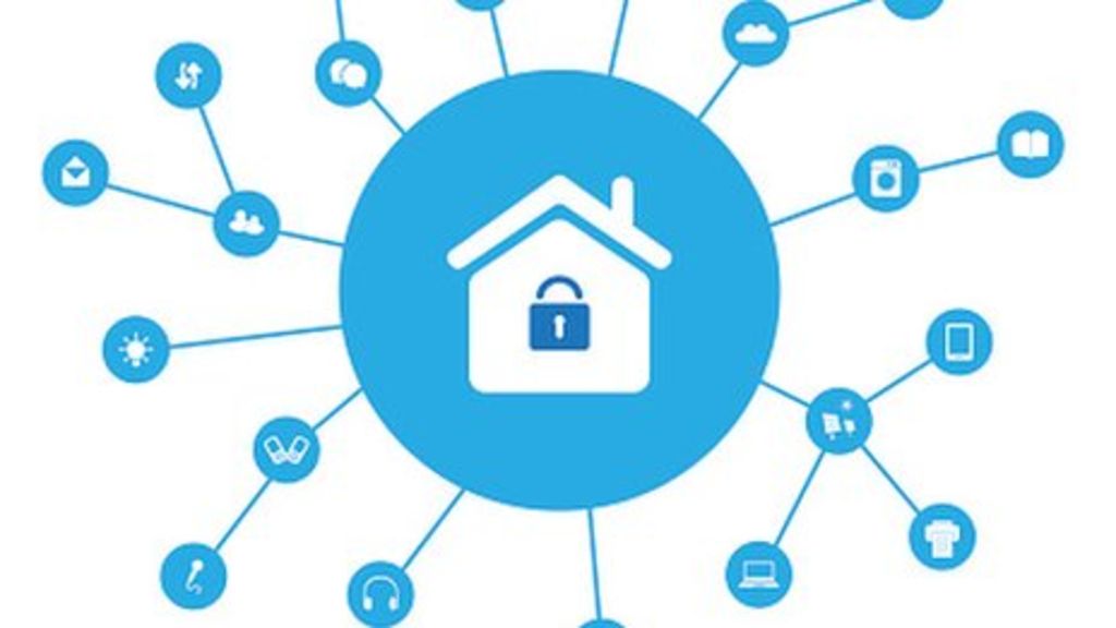 montacute_all's tweet photo. How easy is it to hack a home
network? - BBC News #e-safety

https://t.co/YZ5sM05sq8 https://t.co/kccxKPj1NC