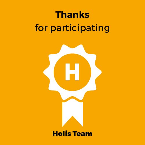 HolisEng tweet picture
