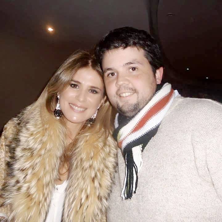 CarlosPedevilla's tweet photo. #BuenosDias #Viernes de #Lluvia Pueden seguirme por #Instagram 
 https://t.co/Rl4MHKQ8WV https://t.co/iXqFJDRTJO