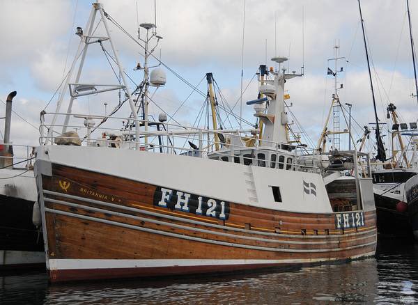 Stevenson Newlyn (@stevensonnewlyn) on Twitter photo For Monday's auction:-
Britannia v breakdown to follow. #nhboatslanding #eatmorefish #seafooduk <a href="/StClementsFishi/">St Clement's Fishing</a> For Monday's auction:-
Britannia v breakdown to follow. #nhboatslanding #eatmorefish #seafooduk <a href="/StClementsFishi/">St Clement's Fishing</a>