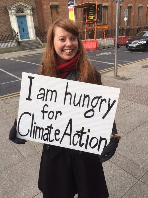 fast_climate's tweet photo. Thanks so Much! #GE16 #Fast4Climate #ClimateChange #keepitintheground #ClimateAction https://t.co/Ys1lmywDH3