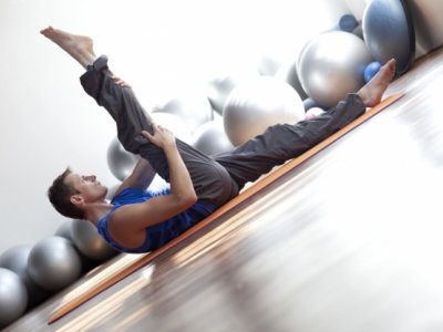 TV LEIAJÁ
Na Social fala sobre os benefícios do pilates
leiaja.me/LPsfok