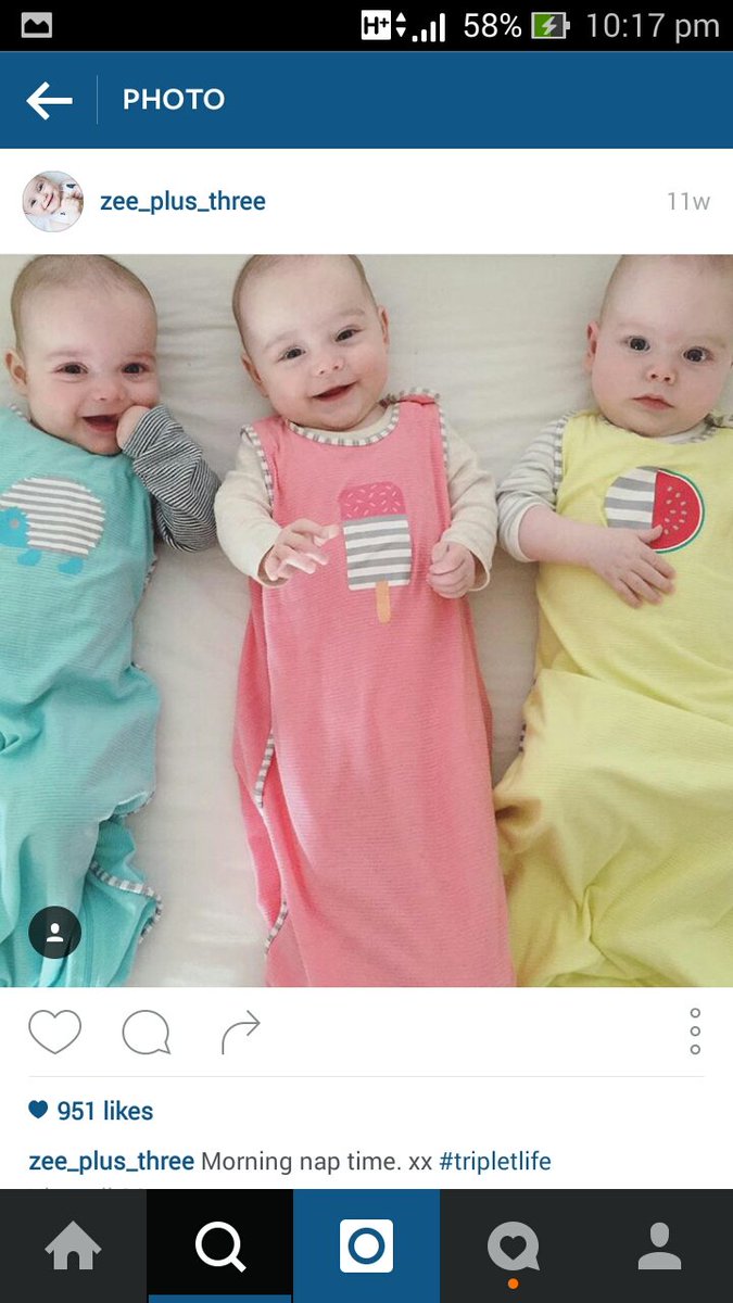 neynalee's tweet photo. Ya Allah comel sangat ni 😱😱😱😱😱😱
Triplet but 1 girl 2 boys 😍😍😍😍😍😍😍😍😍😍😍😍😍😍😍 https://t.co/rZtEOtAD2u