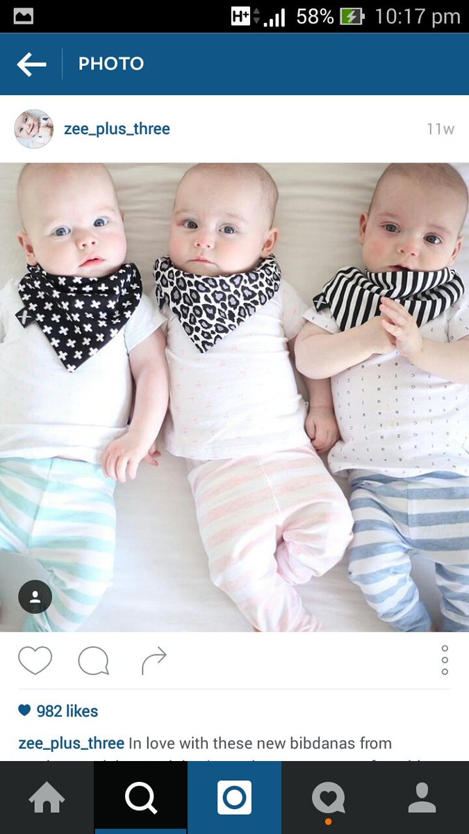 neynalee's tweet photo. Ya Allah comel sangat ni 😱😱😱😱😱😱
Triplet but 1 girl 2 boys 😍😍😍😍😍😍😍😍😍😍😍😍😍😍😍 https://t.co/rZtEOtAD2u
