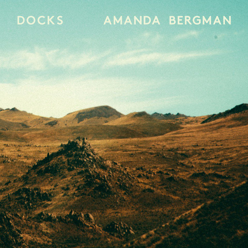 3voor12's tweet image. Nu op de Luisterpaal:Amanda Bergman - Docks 3voor12.vpro.nl/luisterpaal/al…