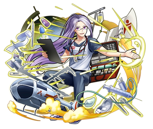 タマシイのtwitterイラスト検索結果 タマシイのtwitterイラスト検索結果