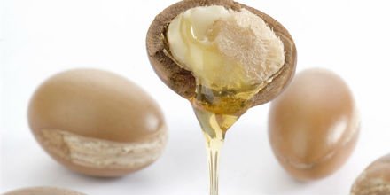 LoveLula.com tweet media