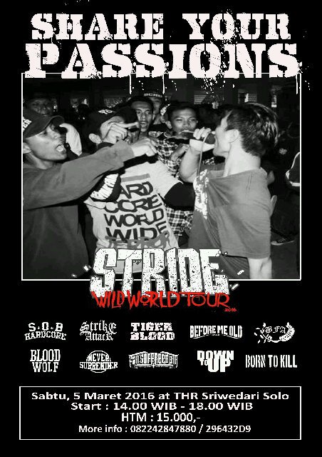 Hotman Salis tweet media