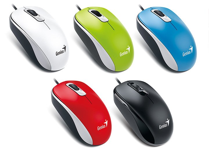 PePSolutions's tweet photo. Llegaron los mouses de colores GENIUS a #pepsolutions !!!! Consultanos... https://t.co/EFBPXV94Rr