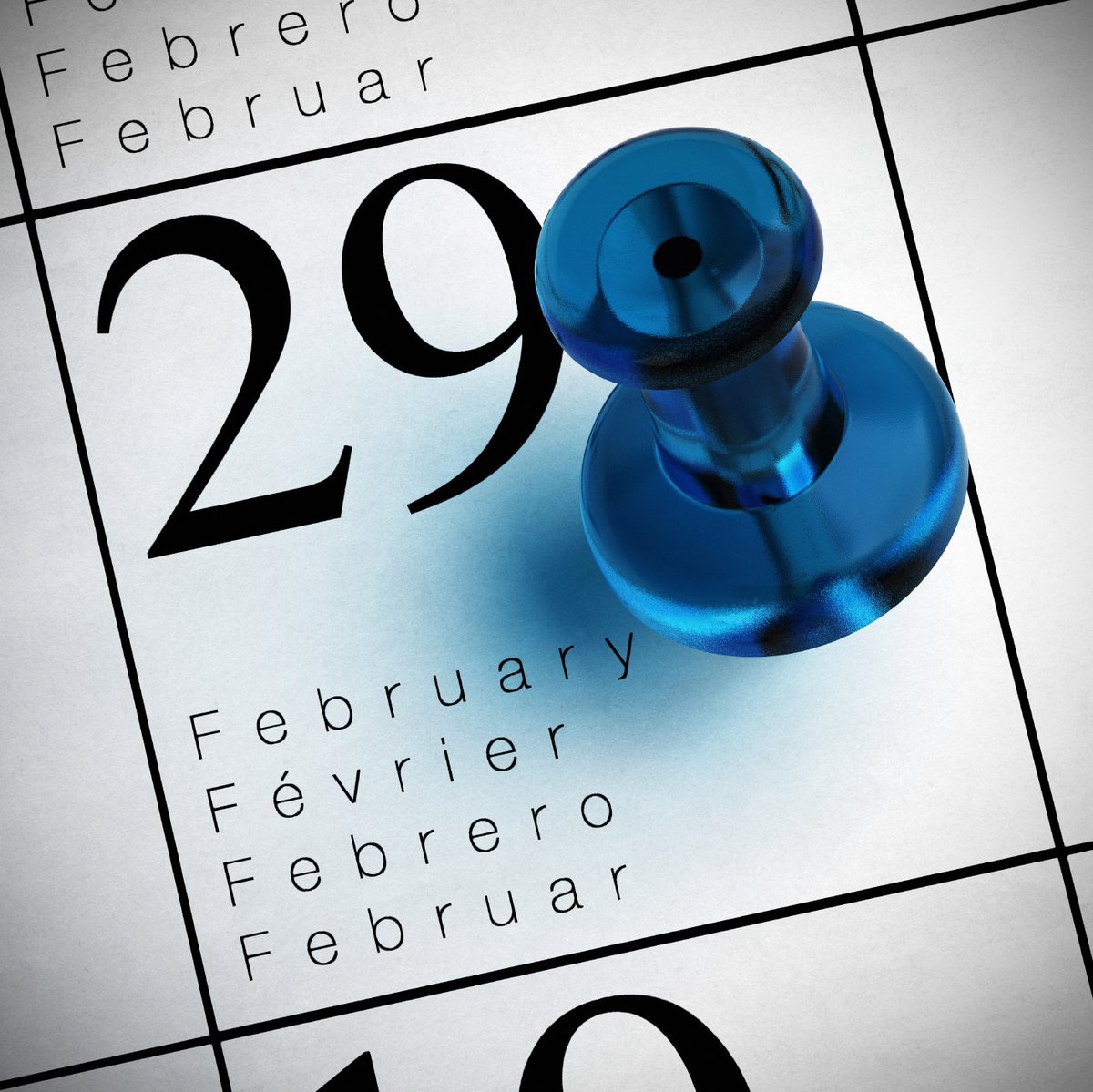 A LeapYear has 366 days as opposed to the usual 365,with the extra day
added to the shortest month of the year