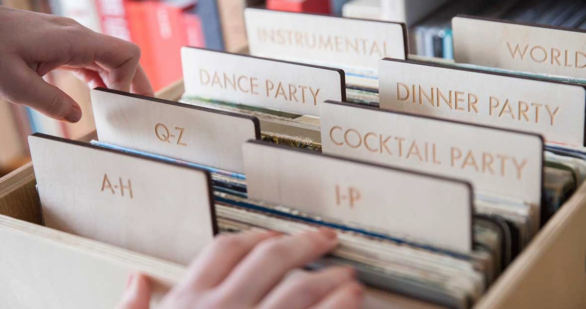 ODJOApp's tweet photo. 5 Tagging Tricks For Better #DJ Sets

https://t.co/YFAyghXELN

#djs #djing #djtips #edm #mobiledj #digitaldj https://t.co/D9CUCV35wo