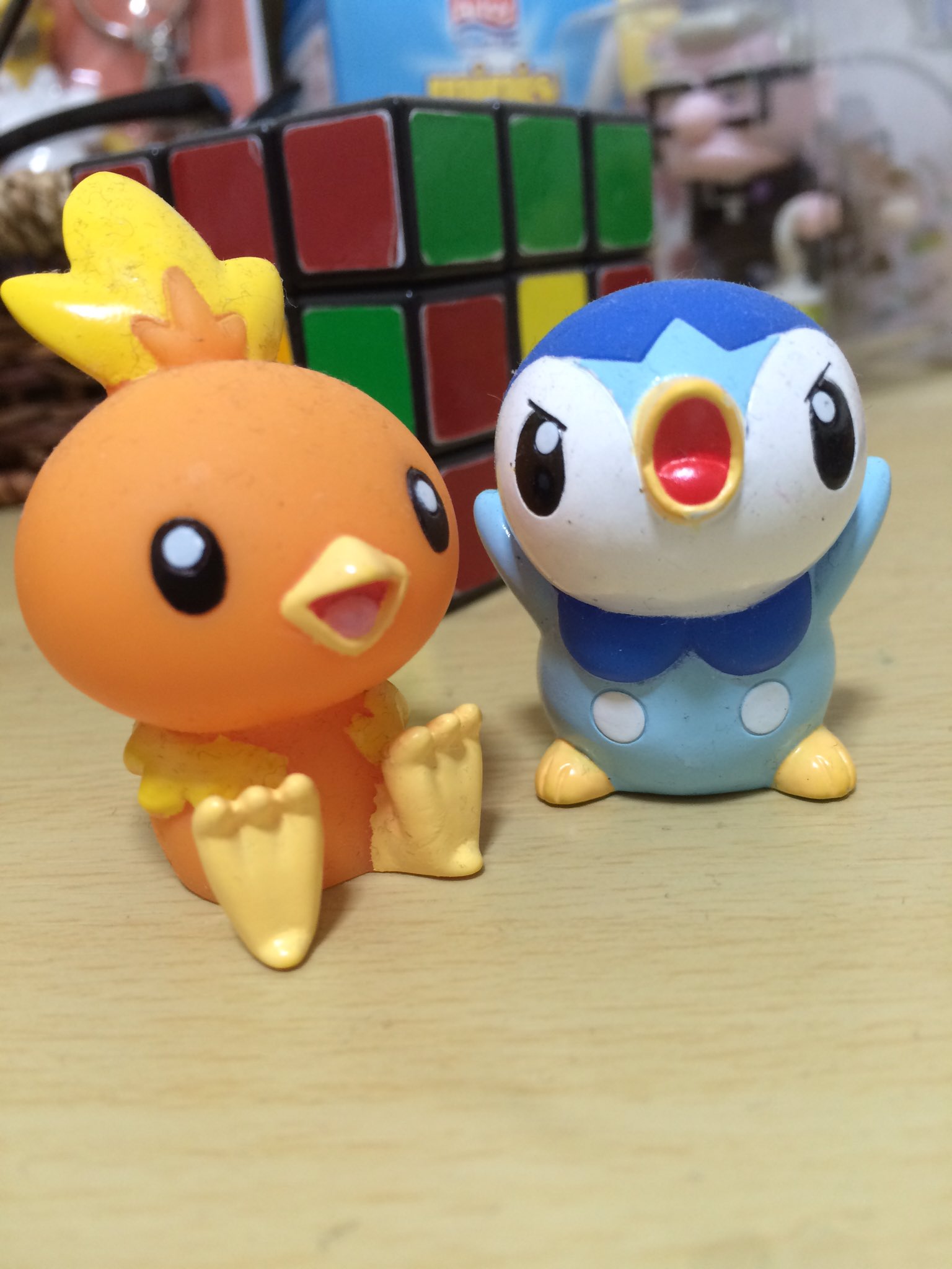 アチャ マサノブ ジャパネーズ アチャモとポッチャマが1時間以内に浮上したトレンドに 便乗アチャマ T Co G3mqch4cko Twitter アチャ マサノブ ジャパネーズ アチャモとポッチャマが1時間以内に浮上したトレンドに 便乗アチャマ T Co G3mqch4cko Twitter