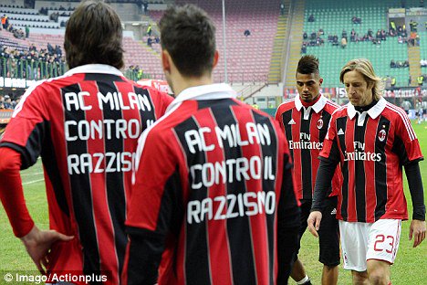 Josh Pynten tweet media