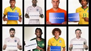 Josh Pynten tweet media