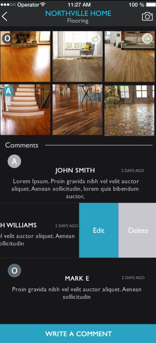 tanyaeduncan's tweet photo. RT https://t.co/5nhP2abIAy AOB. Keep track of your home remodel from anywhere. Coming 2016 #homeremodel #designapp https://t.co/tXTPdqHJl6