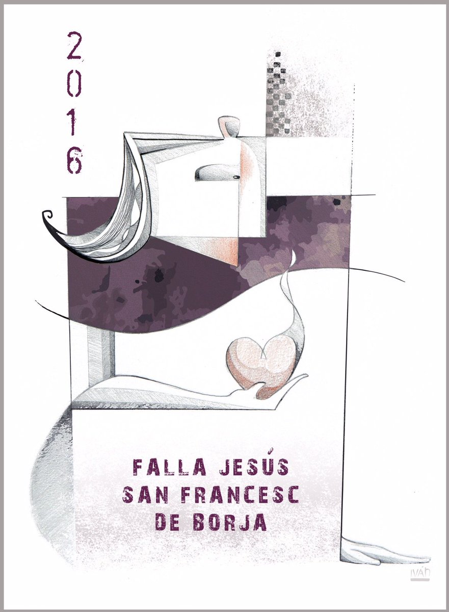 Esta és la portada de nostre llibret.Gràcies a Ivàn Tortajada per la seua col.laboració!!