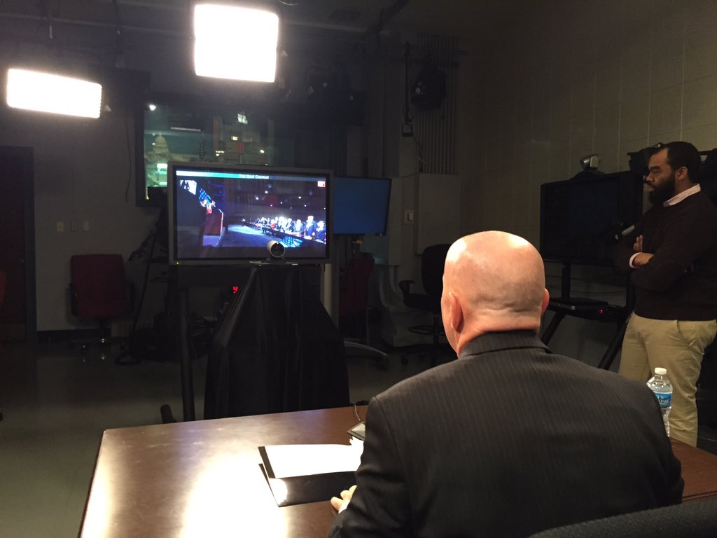 RepKevinBrady's tweet photo. Kicking off The Woodlands 30th #EconomicOutlookConference https://t.co/PzzSSdkn2j