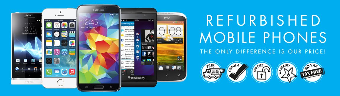 mobeez_phones's tweet photo. PAYDAY WEEKEND SPECIAL!!!!!!
We have just slashed 10% OFF all our mobile phones! 
this weekend only https://t.co/GEPIVwz64i