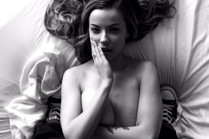 New photos by Matt Taylor #delilahhair #delilahdoll #muse https://t.co/LPRmsE8hfM<a href="/tag/delilahhair"class="tags">#delilahhair</a><a href="/tag/delilahdoll"class="tags">#delilahdoll</a><a href="/tag/muse"class="tags"><span>#muse</span></a>