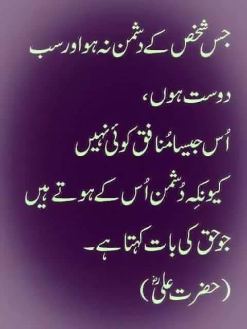 zscomputers's tweet image. Shahid